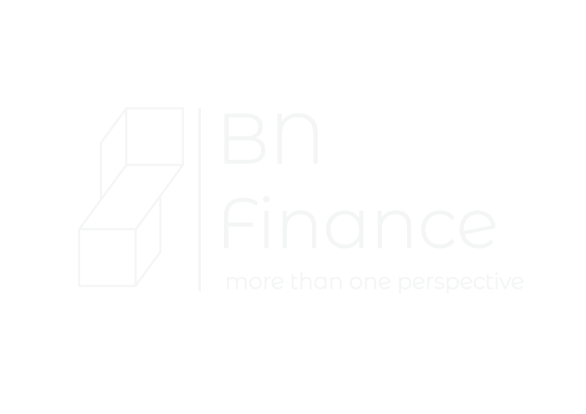 BN Finance