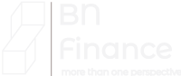 BN Finance Logo